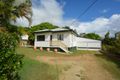 Property photo of 138 Kerrigan Street Frenchville QLD 4701