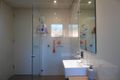 Property photo of 5 Stella Close East Killara NSW 2071