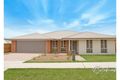 Property photo of 18 Vinny Road Edmondson Park NSW 2174