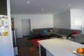 Property photo of 19 Goodrich Way Darch WA 6065