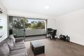 Property photo of 27/80 Fig Street Pyrmont NSW 2009