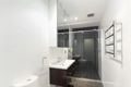 Property photo of 27/80 Fig Street Pyrmont NSW 2009