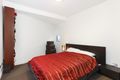 Property photo of 27/80 Fig Street Pyrmont NSW 2009