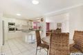 Property photo of 9 Kana Close Cranebrook NSW 2749