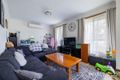 Property photo of 40 Tanglewood Street Runcorn QLD 4113