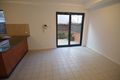 Property photo of 5/1 Ross Smith Parade Lane Cove NSW 2066