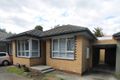 Property photo of 2/11 Tennyson Street Sandringham VIC 3191
