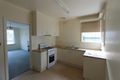 Property photo of 2/11 Tennyson Street Sandringham VIC 3191