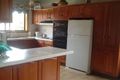 Property photo of 9 Blue Place Wetherill Park NSW 2164