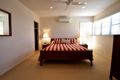 Property photo of 2/27 Dent Street Merewether NSW 2291