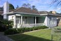 Property photo of 2 Flowervale Road Noble Park VIC 3174