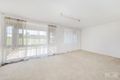 Property photo of 4 Barracuda Street Lammermoor QLD 4703