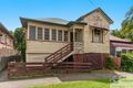 Property photo of 34 Zadoc Street Lismore NSW 2480