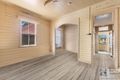 Property photo of 34 Zadoc Street Lismore NSW 2480
