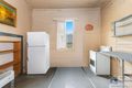 Property photo of 34 Zadoc Street Lismore NSW 2480