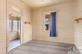 Property photo of 34 Zadoc Street Lismore NSW 2480