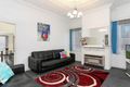 Property photo of 33 Oxford Street Northcote VIC 3070