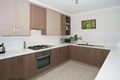 Property photo of 22A Elgin Avenue Warradale SA 5046