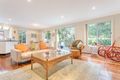 Property photo of 2 Stanthorpe Drive Kanahooka NSW 2530