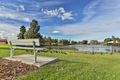 Property photo of 2 Stanthorpe Drive Kanahooka NSW 2530