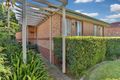 Property photo of 2 Stanthorpe Drive Kanahooka NSW 2530