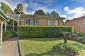 Property photo of 2 Stanthorpe Drive Kanahooka NSW 2530
