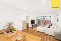 Property photo of 22/390 Port Hacking Road Caringbah NSW 2229