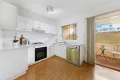 Property photo of 4/37-39 Sherbrook Road Hornsby NSW 2077