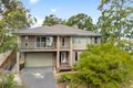 Property photo of 123 Enterprise Way Bolton Point NSW 2283