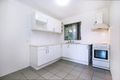 Property photo of 12/37 Nelson Street Penshurst NSW 2222