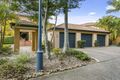 Property photo of LOT 112/85 Palm Meadows Drive Carrara QLD 4211
