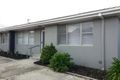Property photo of 5/93A Langhorne Street Dandenong VIC 3175