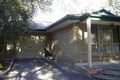 Property photo of 2/82 Second Avenue Klemzig SA 5087