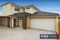 Property photo of 3/73 Church Road Carrum VIC 3197