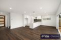 Property photo of 3/73 Church Road Carrum VIC 3197