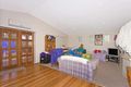 Property photo of 8 Shamrock Drive Berkeley Vale NSW 2261