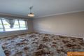 Property photo of 55 Macquoid Street Queanbeyan East NSW 2620