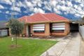 Property photo of 13 Dutton Avenue Hectorville SA 5073