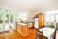 Property photo of 15 Rathmines Grove Hawthorn East VIC 3123