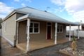 Property photo of 173 Gaffney Street Broken Hill NSW 2880