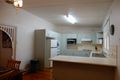 Property photo of 173 Gaffney Street Broken Hill NSW 2880