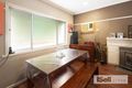 Property photo of 5 Merton Street Springvale VIC 3171