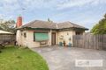 Property photo of 5 Merton Street Springvale VIC 3171