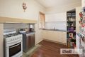 Property photo of 5 Merton Street Springvale VIC 3171