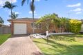 Property photo of 3 Kiora Court Prestons NSW 2170