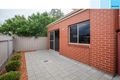Property photo of 214A Marion Road Marleston SA 5033