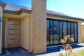 Property photo of 7 Penny Way Baldivis WA 6171
