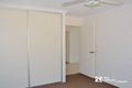 Property photo of 7 Penny Way Baldivis WA 6171