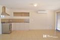 Property photo of 7 Penny Way Baldivis WA 6171