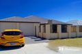 Property photo of 7 Penny Way Baldivis WA 6171